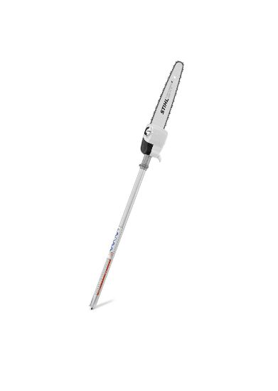 PictureAltAttribute - img-2-jpg